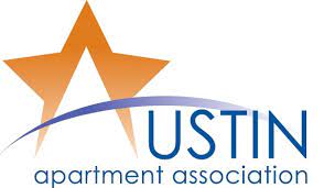 Choose CoverAll Pests for eco-friendly pest management in Houston.
