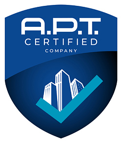 Get a free pest assessment for your Houston property today.