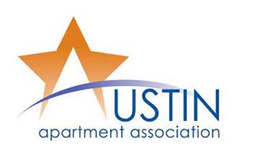 Ensure your home is termite-free with Houston's expert treatments.