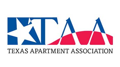 Schedule a comprehensive termite inspection in Houston today.