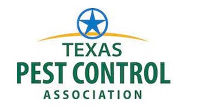 Find out how to protect your property from termite damage in Houston.
