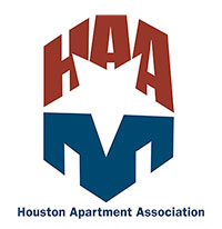 Learn about safe, effective pest treatments available in Houston.
